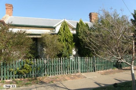 34 Rankin St, Bathurst, NSW 2795