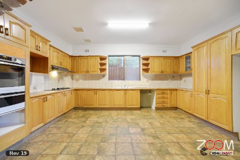 92 Mitchell St, Enfield, NSW 2136