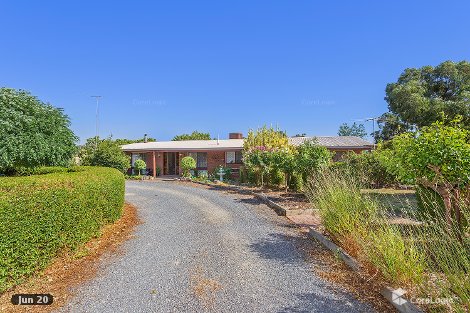 77 Gibson St, Chiltern, VIC 3683