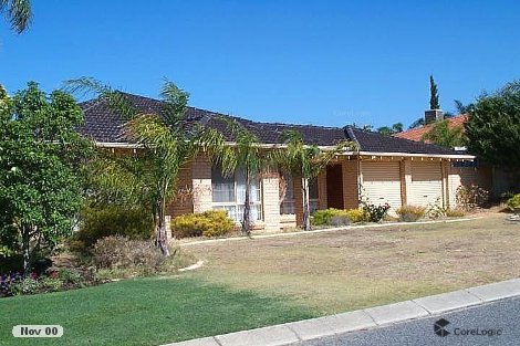 19 Frawley Gdns, Murdoch, WA 6150