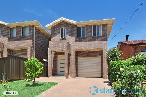 14a Waratah St, Rooty Hill, NSW 2766