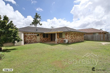 20 Hyde Pl, Forest Lake, QLD 4078