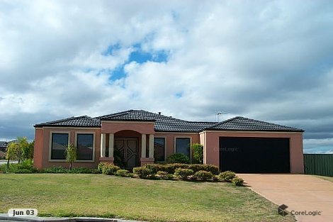 43 Target Rd, Yakamia, WA 6330