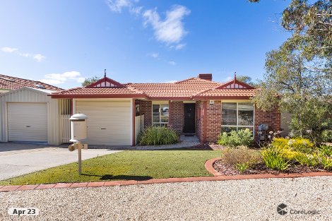 7 Honyong Cres, Ngunnawal, ACT 2913