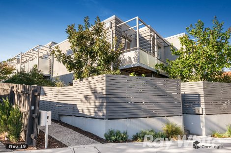 5/6 Park Rd, Surrey Hills, VIC 3127