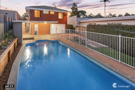 4 The Circle, Oatlands, NSW 2117