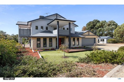 26 Ocean Acres Dr, Torquay, VIC 3228