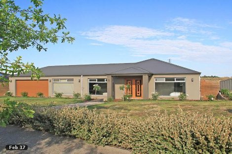 6 Sanctuary Dr, Kyneton, VIC 3444