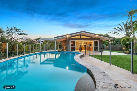 22 Grandview Lane, Coolum Beach, QLD 4573