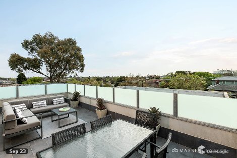 9/185 Auburn Rd, Hawthorn, VIC 3122