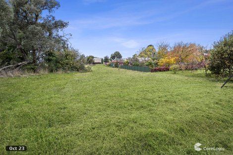 31-33 Rail St, Wandong, VIC 3758