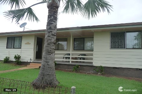 97 Coulson St, Blackbutt, QLD 4314