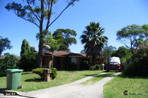 8 Troy Cl, Niagara Park, NSW 2250