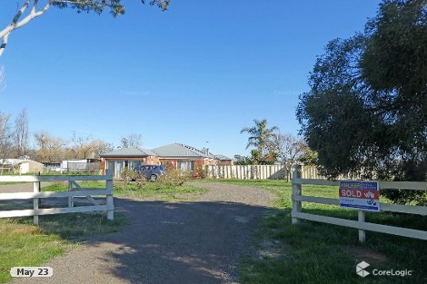 27 Weller Rd, Lancaster, VIC 3620