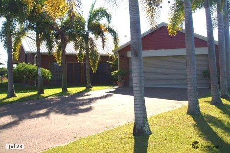 4 Cypress Cl, Forrest Beach, QLD 4850