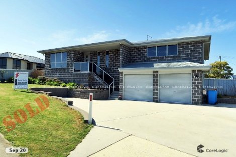 6 Mountain View Rise, Latrobe, TAS 7307