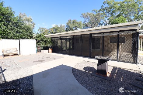 40 Whiting Ct, Cungulla, QLD 4816