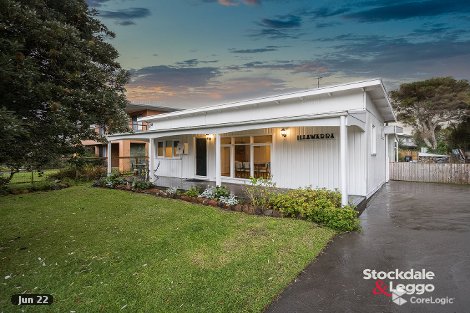 78 Nardoo St, Cape Paterson, VIC 3995