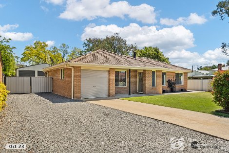 116 Robertson St, Mudgee, NSW 2850