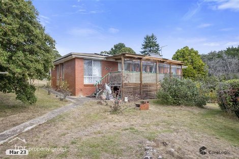 188 Nichols Rd, Lymington, TAS 7109