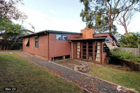 7 Caldwell Ave, Verona Sands, TAS 7112