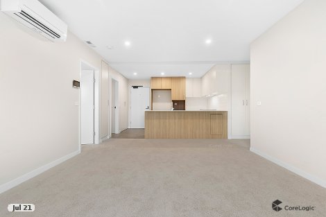 9/16-20 Bradfield St, Downer, ACT 2602