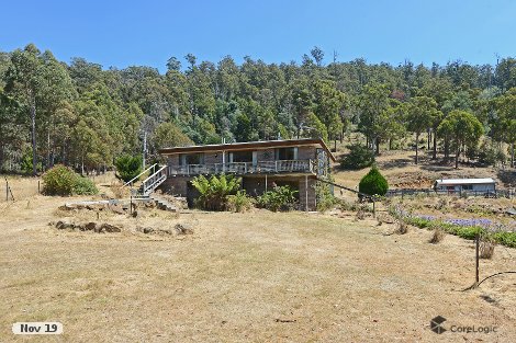 244 Moogara Rd, Moogara, TAS 7140