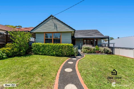 33 Graham St, Glendale, NSW 2285