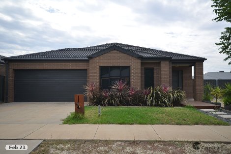 16 Roper Tce, Epsom, VIC 3551