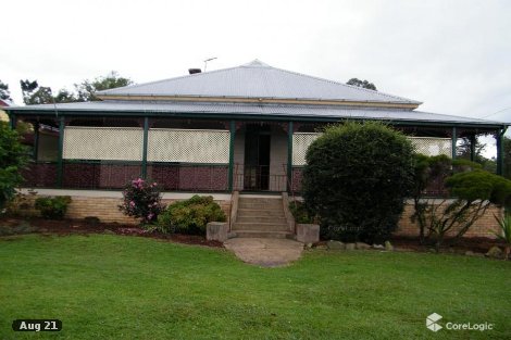 66 Grafton St, Copmanhurst, NSW 2460