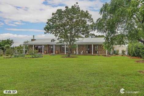 724 Caoura Rd, Tallong, NSW 2579