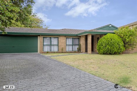 10 Pankina Ct, Dingley Village, VIC 3172