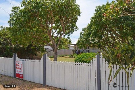 32 Welch St, Elliott Heads, QLD 4670