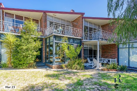 3/439 Canning Hwy, Melville, WA 6156