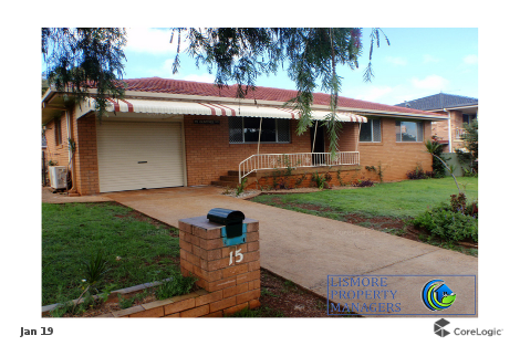 15 Gum Tree Dr, Goonellabah, NSW 2480