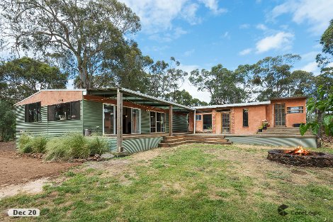 420 Scoullers Rd, Carpendeit, VIC 3260