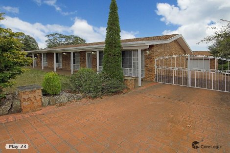 205 Matron Porter Dr, Narrawallee, NSW 2539