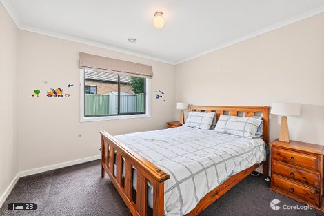 26 Debono Dr, Miners Rest, VIC 3352