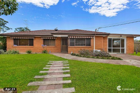 7 Marlborough Pl, Berkeley Vale, NSW 2261