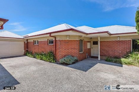 3/58 Rayner St, Altona, VIC 3018