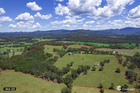 355 Upper Rollands Plains Rd, Rollands Plains, NSW 2441