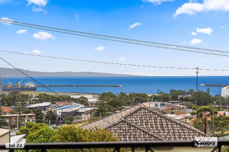 45 Keira St, Port Kembla, NSW 2505