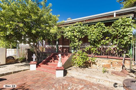 124 Whatley Cres, Maylands, WA 6051