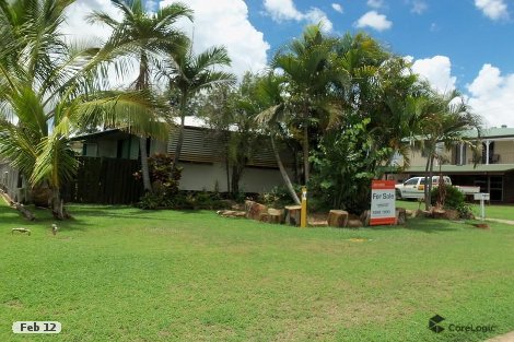 21 Arthur St, Blackwater, QLD 4717