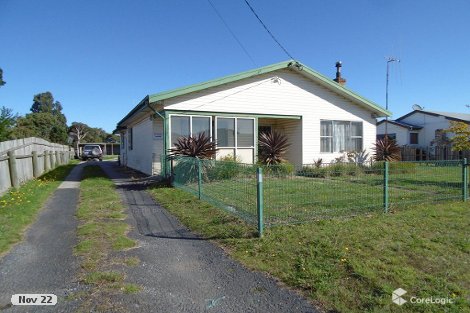 17 Gibson St, Smithton, TAS 7330