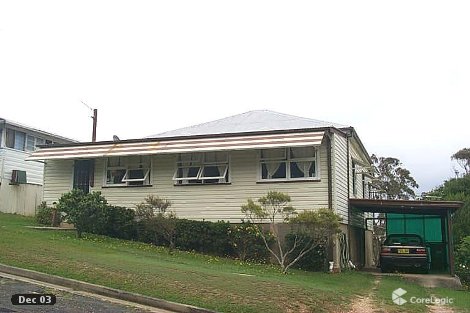 25 Newry St, Nambucca Heads, NSW 2448