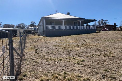 53n Thee St, Walcha, NSW 2354