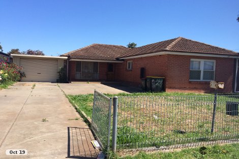 27 Bell St, Smithfield Plains, SA 5114