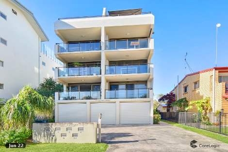 2/3 Westaway Pde, Currimundi, QLD 4551