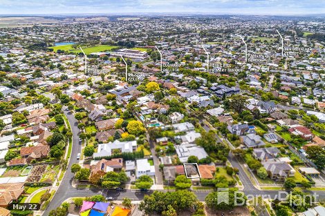 2/25 Purrumbete Ave, Manifold Heights, VIC 3218